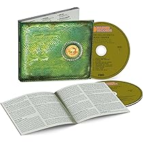 Billion Dollar Babiesレコード　新品未使用 Alice Cooper Billion Dollar Babies for sale | eBay